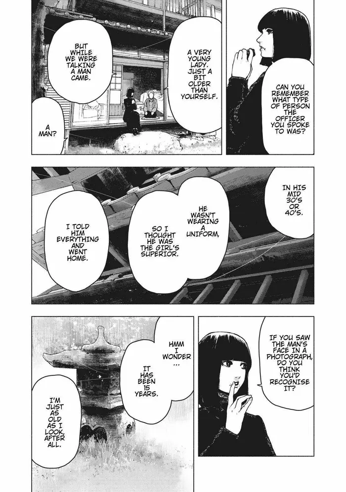 The Killer Inside Chapter 61 image 11_optimized